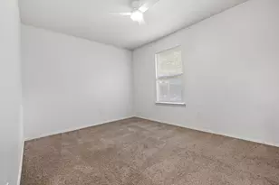 7230 Leafwind Dr, Cypress, TX 77433 - Photo 17