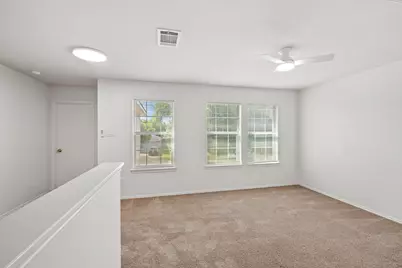 7230 Leafwind Drive, Cypress, TX 77433 - Photo 15