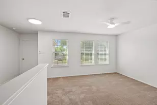 7230 Leafwind Dr, Cypress, TX 77433 - Photo 15
