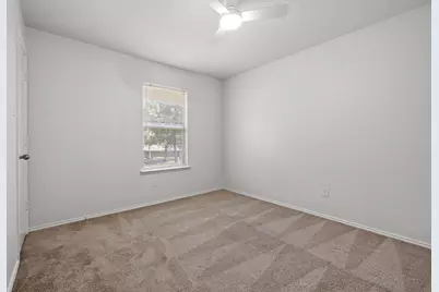 7230 Leafwind Drive, Cypress, TX 77433 - Photo 23