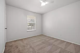 7230 Leafwind Dr, Cypress, TX 77433 - Photo 23