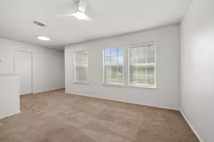 7230 Leafwind Dr, Cypress, TX 77433 - Photo 13