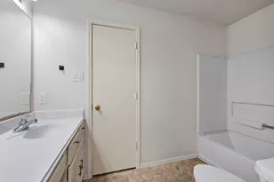 7230 Leafwind Dr, Cypress, TX 77433 - Photo 25
