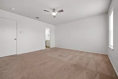 7230 Leafwind Drive, Cypress, TX 77433 - Photo 21