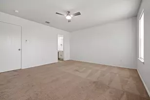 7230 Leafwind Dr, Cypress, TX 77433 - Photo 21
