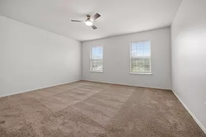 7230 Leafwind Drive, Cypress, TX 77433 - Photo 19
