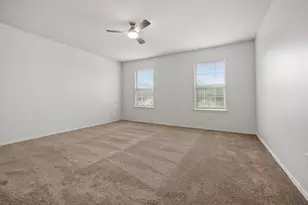 7230 Leafwind Dr, Cypress, TX 77433 - Photo 19