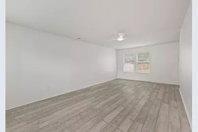 7230 Leafwind Drive, Cypress, TX 77433 - Photo 7
