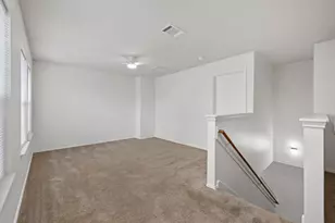 7230 Leafwind Dr, Cypress, TX 77433 - Photo 11