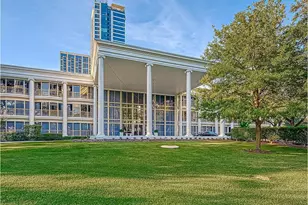 5050 Ambassador Way, Houston, TX 77056 - Photo 3