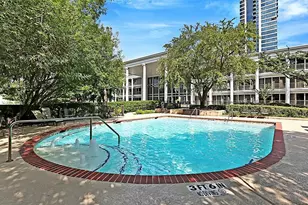 5050 Ambassador Way, Houston, TX 77056 - Photo 5