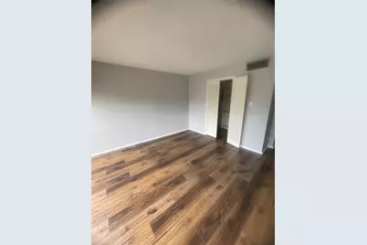 5050 Ambassador Way #314, Houston, TX 77056 - Photo 15