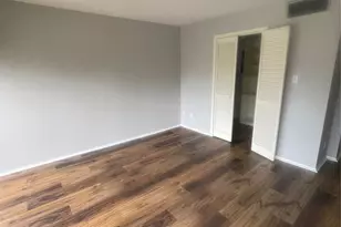 5050 Ambassador Way, Houston, TX 77056 - Photo 15