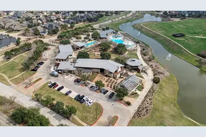 6523 Redwing Court, Katy, TX 77493 - Photo 45