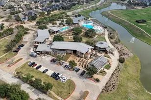 6523 Redwing Ct, Katy, TX 77493 - Photo 45