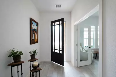 6523 Redwing Court, Katy, TX 77493 - Photo 7