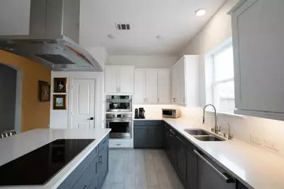 6523 Redwing Court, Katy, TX 77493 - Photo 15