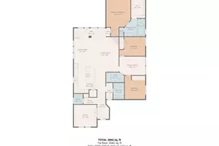 6523 Redwing Ct, Katy, TX 77493 - Photo 47