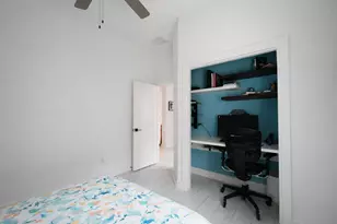 6523 Redwing Ct, Katy, TX 77493 - Photo 27