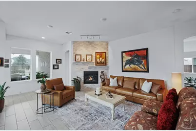 6523 Redwing Court, Katy, TX 77493 - Photo 5