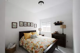 6523 Redwing Ct, Katy, TX 77493 - Photo 31