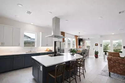 6523 Redwing Court, Katy, TX 77493 - Photo 13