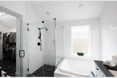 6523 Redwing Court, Katy, TX 77493 - Photo 23