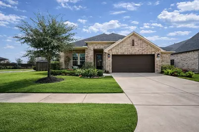 6523 Redwing Court, Katy, TX 77493 - Photo 39