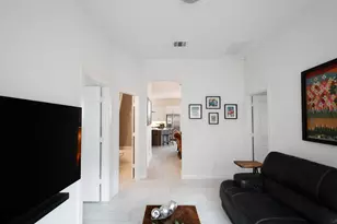 6523 Redwing Ct, Katy, TX 77493 - Photo 29