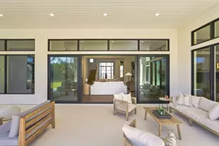 50 Aria Isle Dr, The Woodlands, TX 77380 - Photo 45