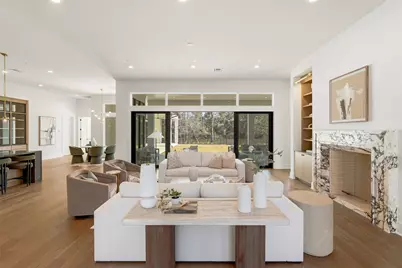 50 Aria Isle Drive, The Woodlands, TX 77380 - Photo 15