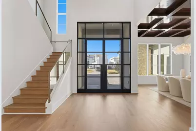 50 Aria Isle Drive, The Woodlands, TX 77380 - Photo 5