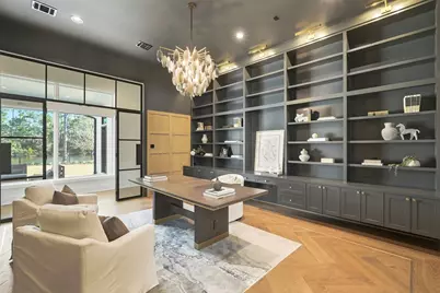 50 Aria Isle Drive, The Woodlands, TX 77380 - Photo 25