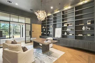 50 Aria Isle Dr, The Woodlands, TX 77380 - Photo 25