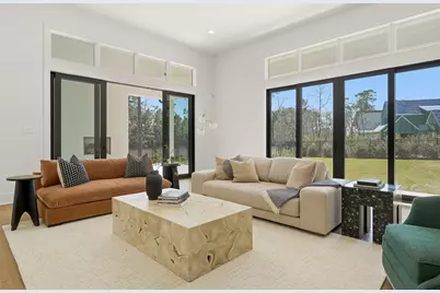 50 Aria Isle Drive, The Woodlands, TX 77380 - Photo 23