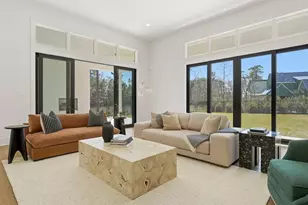 50 Aria Isle Dr, The Woodlands, TX 77380 - Photo 23