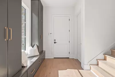 50 Aria Isle Drive, The Woodlands, TX 77380 - Photo 33