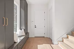 50 Aria Isle Dr, The Woodlands, TX 77380 - Photo 33