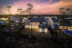 50 Aria Isle Dr, The Woodlands, TX 77380 - Photo 3