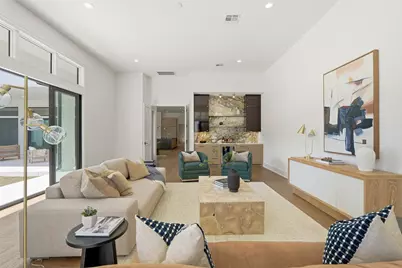 50 Aria Isle Drive, The Woodlands, TX 77380 - Photo 21