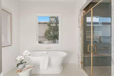 50 Aria Isle Drive, The Woodlands, TX 77380 - Photo 31