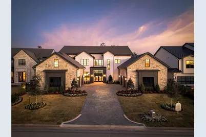 50 Aria Isle Drive, The Woodlands, TX 77380 - Photo 49