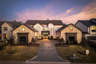 50 Aria Isle Dr, The Woodlands, TX 77380 - Photo 49