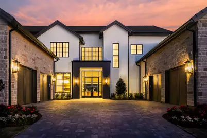 50 Aria Isle Drive, The Woodlands, TX 77380 - Photo 1