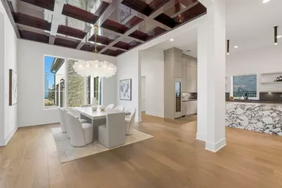 50 Aria Isle Drive, The Woodlands, TX 77380 - Photo 7