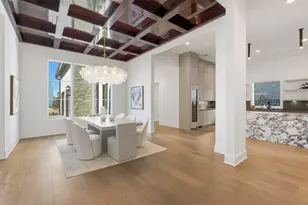 50 Aria Isle Dr, The Woodlands, TX 77380 - Photo 7