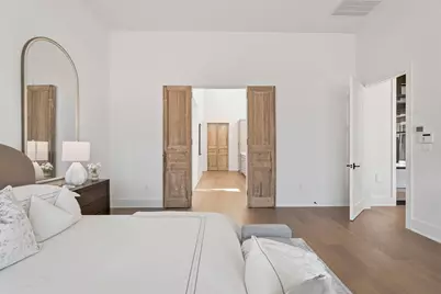 50 Aria Isle Drive, The Woodlands, TX 77380 - Photo 29