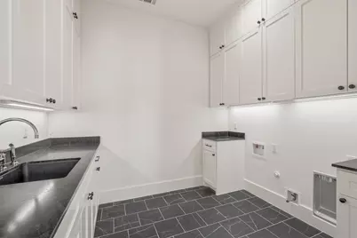 50 Aria Isle Drive, The Woodlands, TX 77380 - Photo 35