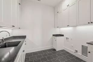 50 Aria Isle Dr, The Woodlands, TX 77380 - Photo 35