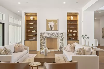 50 Aria Isle Drive, The Woodlands, TX 77380 - Photo 13